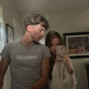 Meet your Posher, Jack